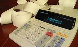 Минфин бьет по креативной индустрии