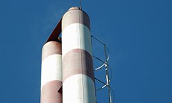 Мэрам отвели срок на запуск тепла