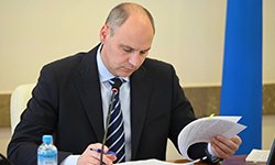 Курс на снижение ставки