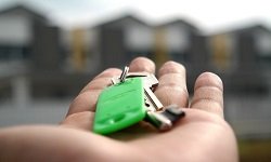 Екатеринбуржцы скупают малогабаритные квартиры Екатеринбуржцы скупают малогабаритные квартиры