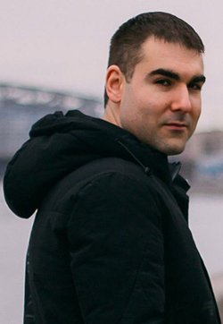 Михаил Лачугин: Не нужно всю работу ритейла и аграриев переводить в долгосрочные контракты Михаил Лачугин: Не нужно всю работу ритейла и аграриев переводить в долгосрочные контракты