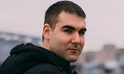 Не нужно всю работу ритейла и аграриев переводить в долгосрочные контракты Не нужно всю работу ритейла и аграриев переводить в долгосрочные контракты