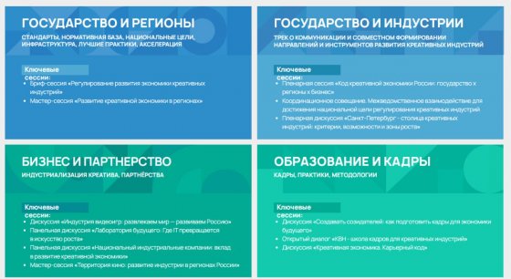 Креативный код выживания Креативный код выживания
