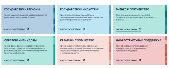 Креативный код выживания Креативный код выживания