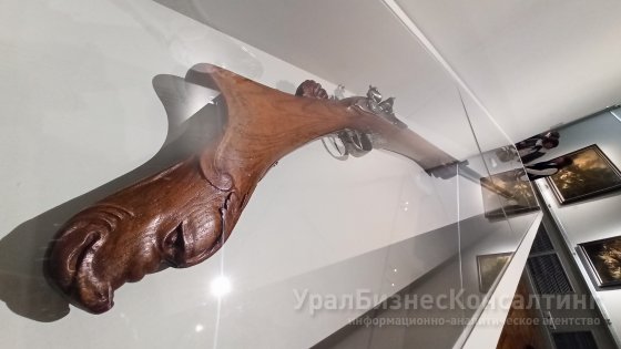 Охота как искусство Охота как искусство