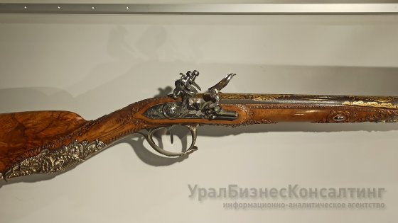 Охота как искусство Охота как искусство