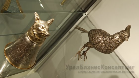 Охота как искусство Охота как искусство