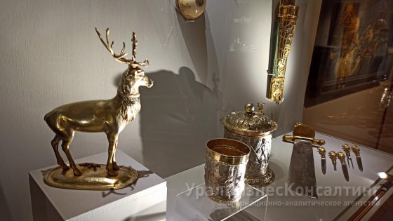 Охота как искусство Охота как искусство