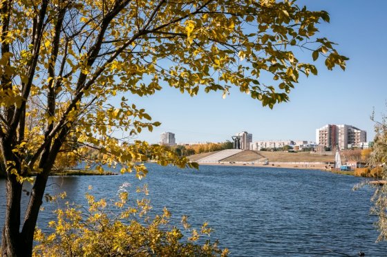 ESG-отчетность группы «ММК» признана одной из лучших на конкурсе Мосбиржи ESG-отчетность группы «ММК» признана одной из лучших на конкурсе Мосбиржи