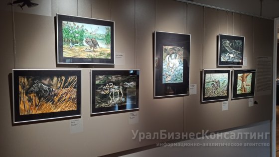 Люди, львы, орлы и фороракосы Люди, львы, орлы и фороракосы