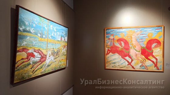 Люди, львы, орлы и фороракосы Люди, львы, орлы и фороракосы