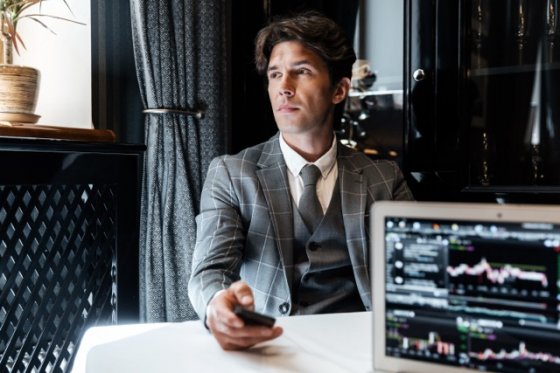 Globalreachout отзывы: можно ли доверить деньги?