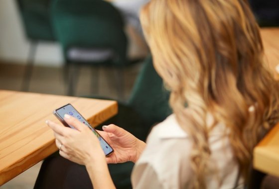 Эксперты «МегаФона» рассказали о самых распространенных инструментах мошенников Эксперты «МегаФона» рассказали о самых распространенных инструментах мошенников