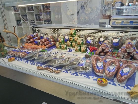 В Свердловской области за неделю сильнее всего подорожали овощи и курица