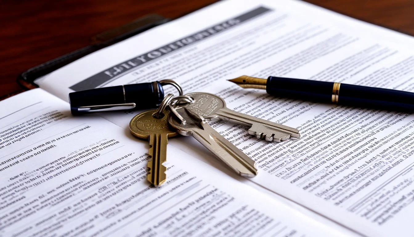 Изображение сгенерировано нейросетью