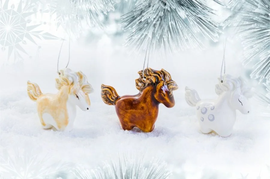 Фото предоставлено департаментом информационной политики Свердловской области