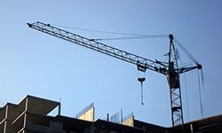 Возможен ли дефицит квартир в новостройках?