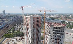 Что будет с ценами на квартиры в новостройках?