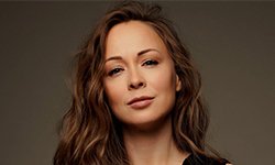 Елена Ермаковишна: Развитие модной индустрии в российских регионах актуально как никогда