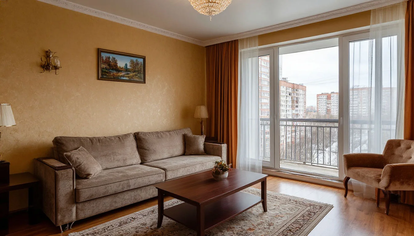 Изображение сгенерировано нейросетью