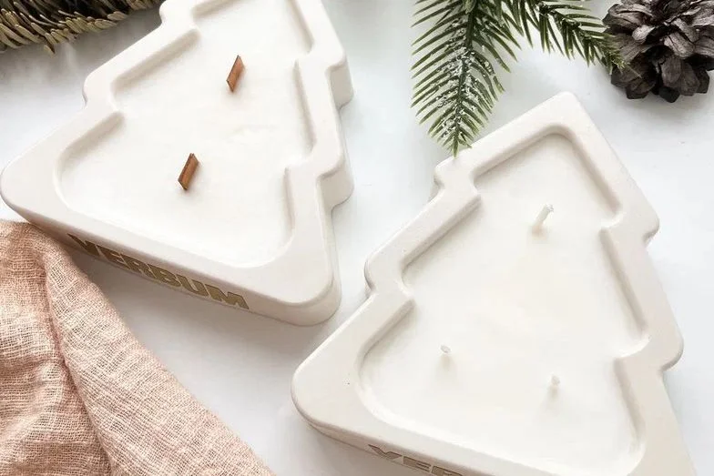 Фото предоставлено департаментом информационной политики Свердловской области