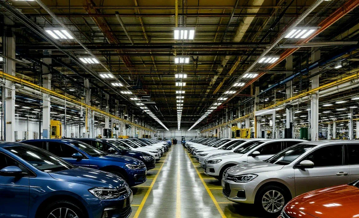 Изображение сгенерировано нейросетью