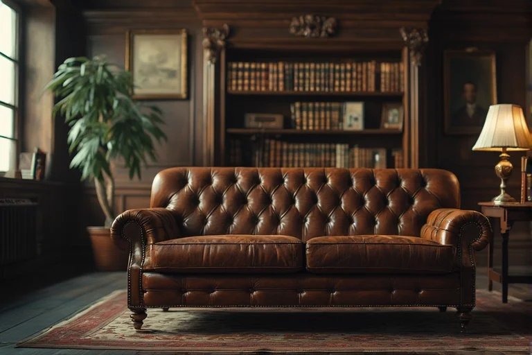 Изоборажение сгенерировано нейросетью