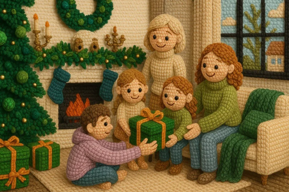 Фото предоставлено пресс-службой МегаФона