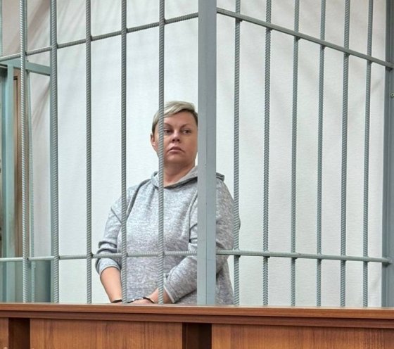 Замглавы администрации Ревды обвиняется в крупной взятке