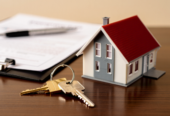 ЕВРАЗ расширил жилищную программу для сотрудников