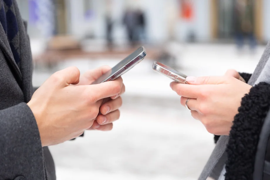 Фото предоставлено пресс-службой МегаФона, фотограф Евгений Поторочин