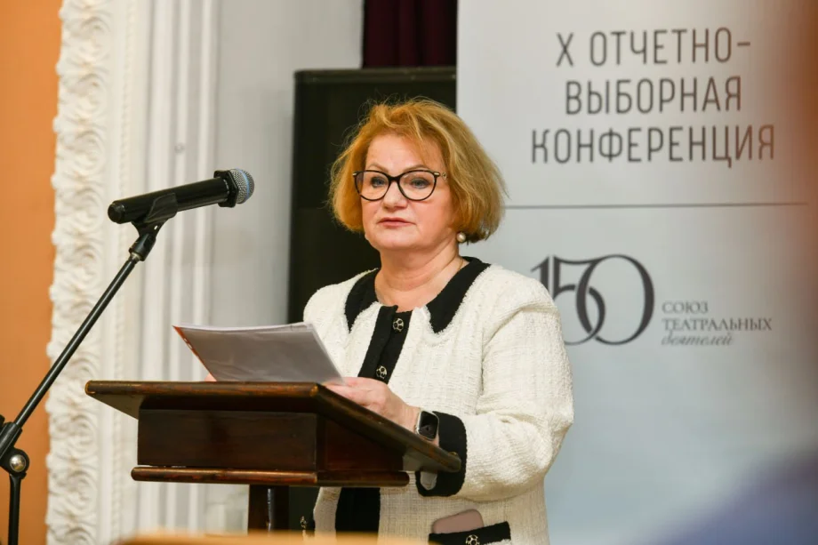 Фото предоставлено департаментом информационной политики Свердловской области