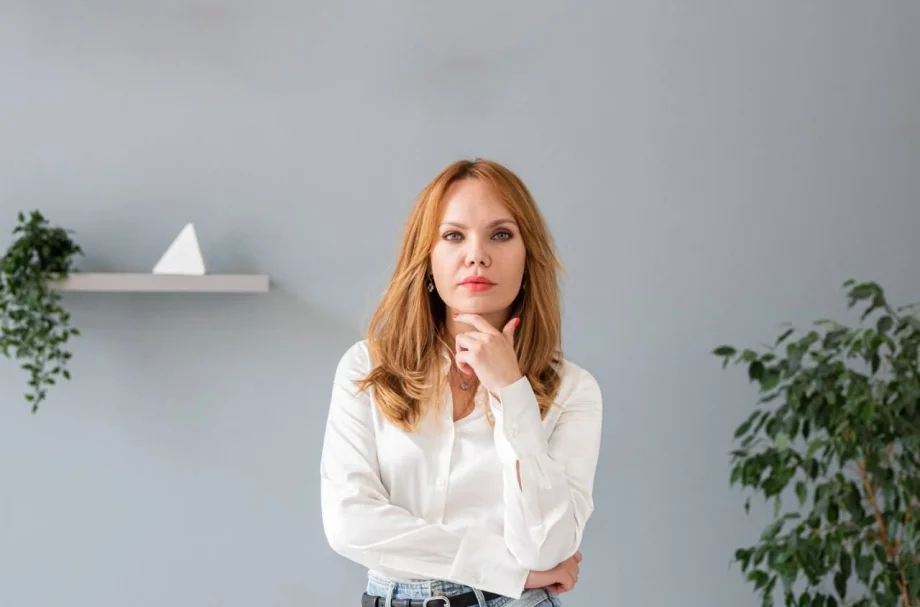 Фото предоставлено PressFoto