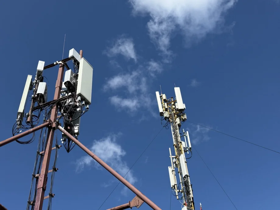 Фото предоставлено пресс-службой МегаФона