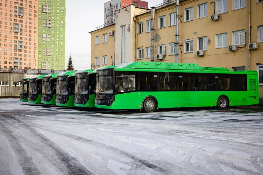 Фото предоставлено департаментом информационной политики Свердловской области