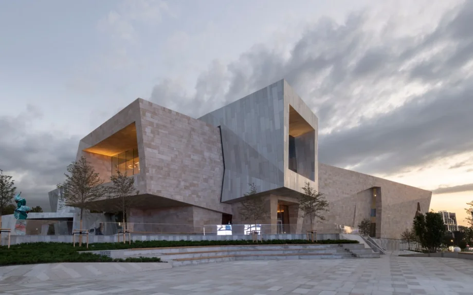 Фото предоставлено управлением по связям с общественностью ЕВРАЗа