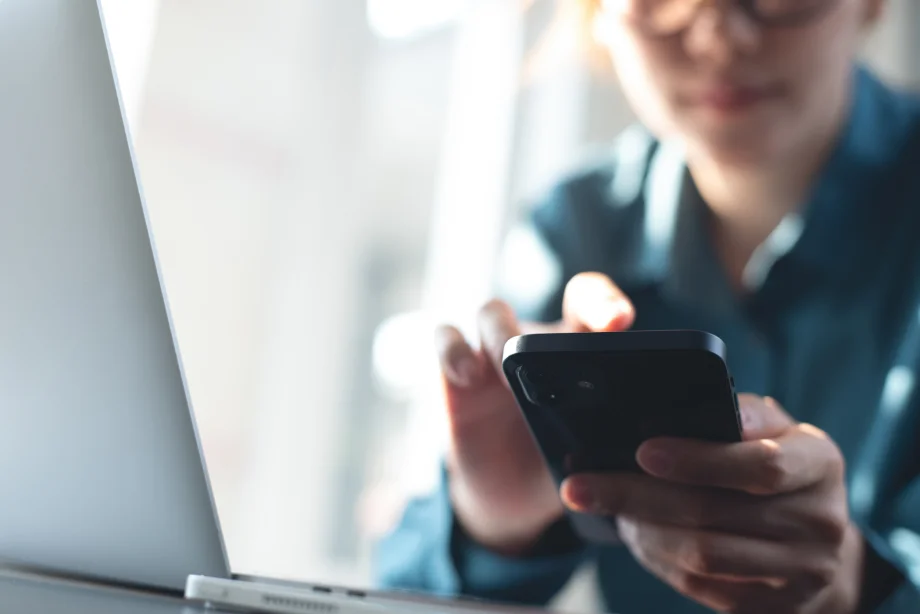 Shutterstock/ автор TippaPatt