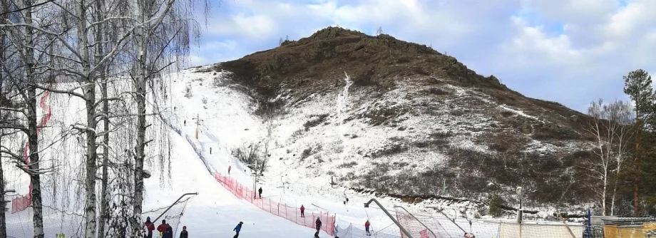 Фото предоставлено пресс-службой ПАО «ММК»