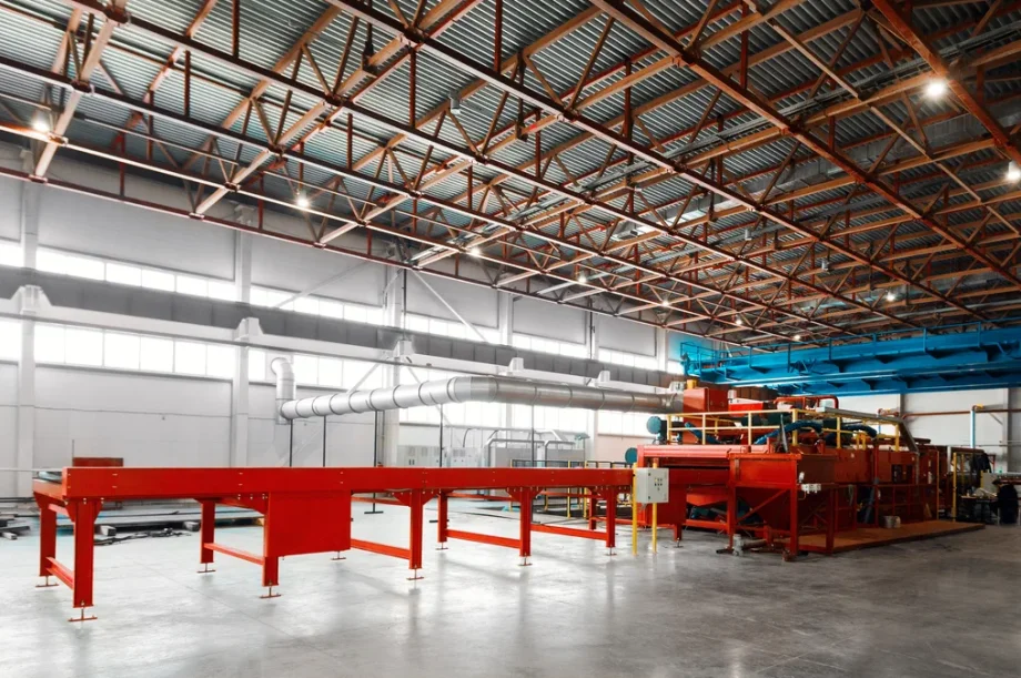 Фото предоставлено пресс-службой ПАО «ММК»