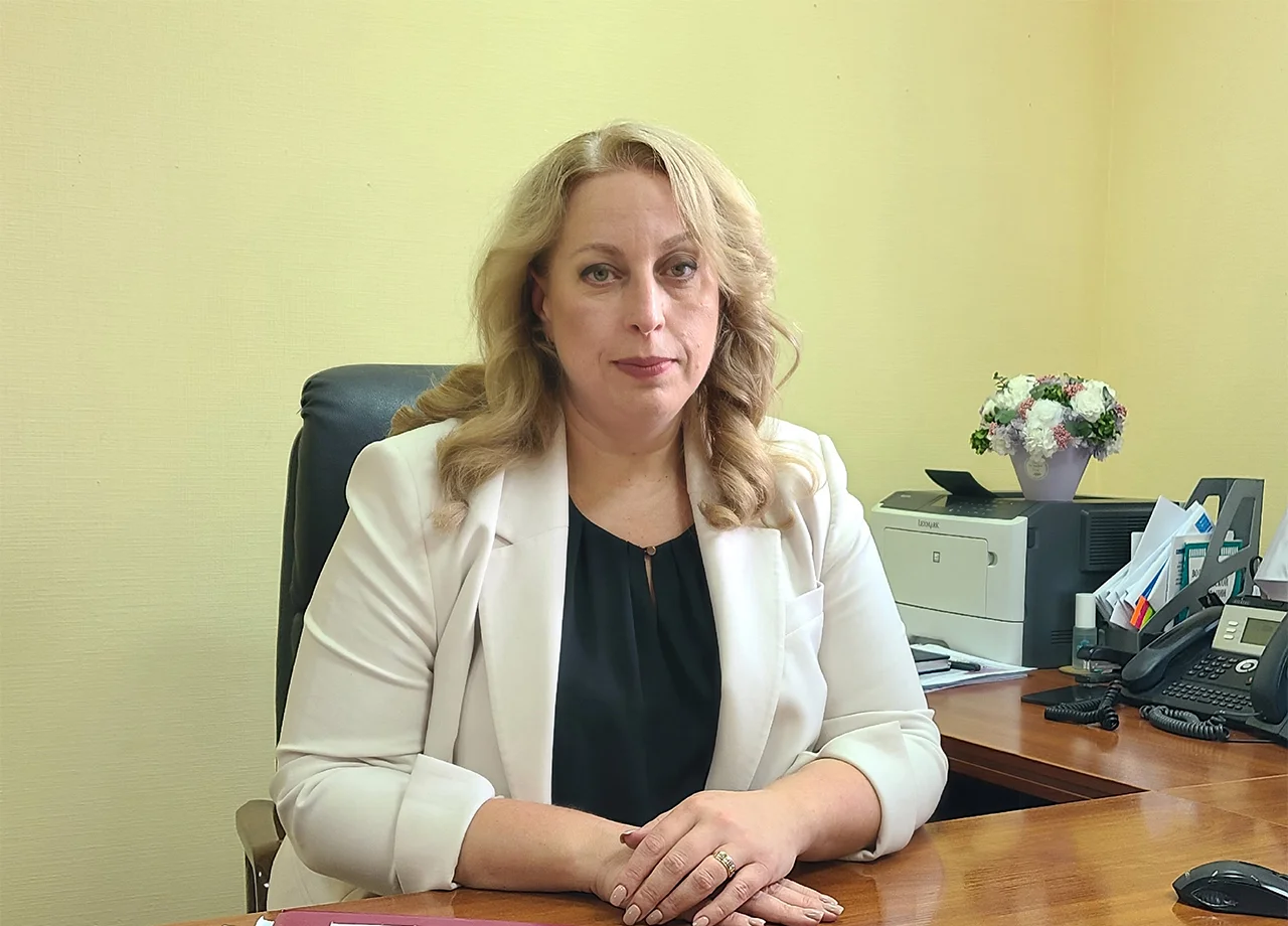 Фото предоставлено Управлением Росреестра по Свердловской области