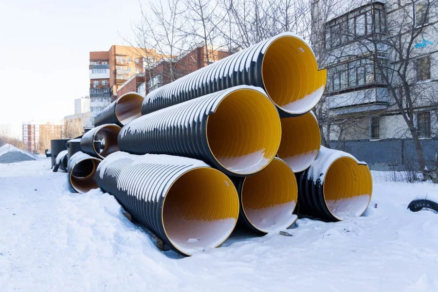 Фото предоставлены администрацией Екатеринбурга