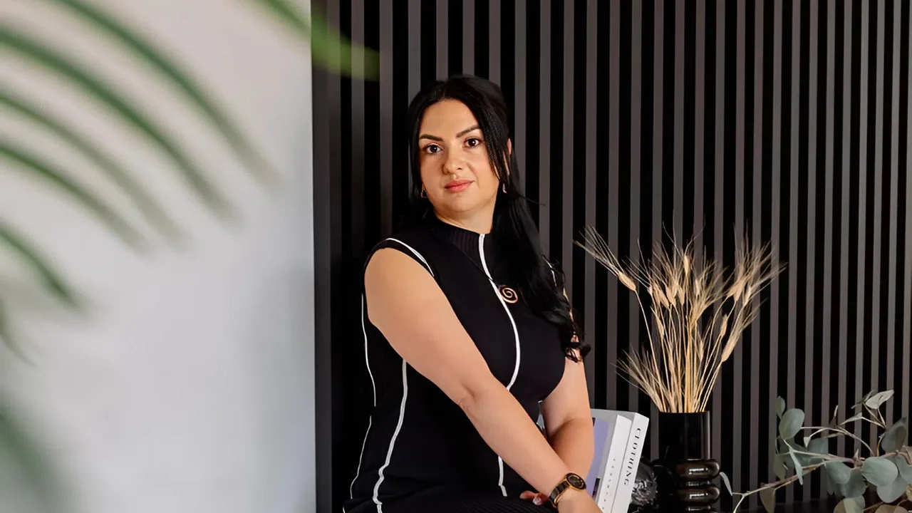 Фото предоставлено АН Этажи