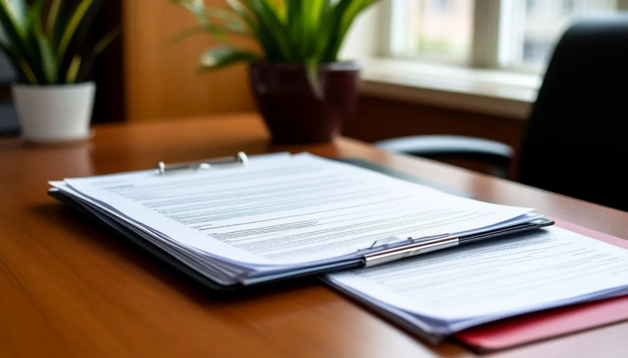 Изображение сгенерировано нейросетью