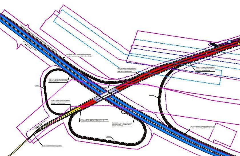 Изображение предоставлено пресс-службой АО СЗ «РСГ-Академическое»