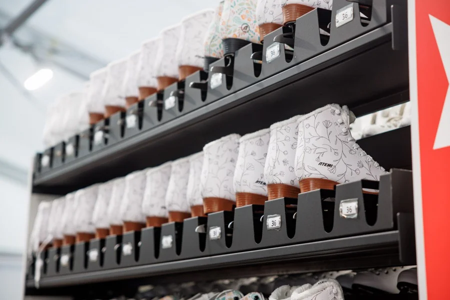 Фото предоставлено администрацией Екатеринбурга