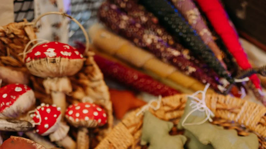 Фото предоставлено пресс-службой СОФПП