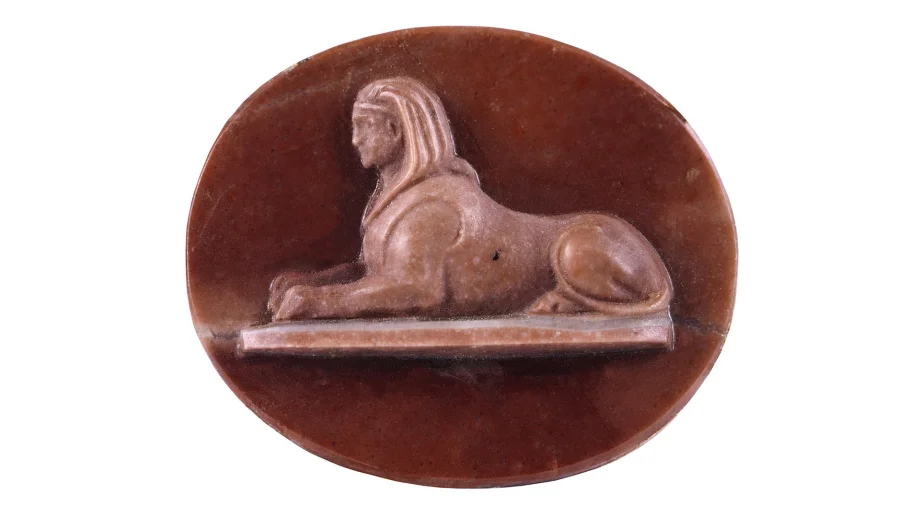 Фото предоставлено пресс-службой ЕМИИ