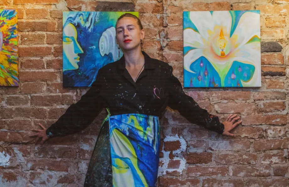 Фото предоставлено пресс-службой СОФПП