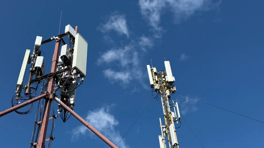 Фото предоставлено пресс-службой «МегаФона»