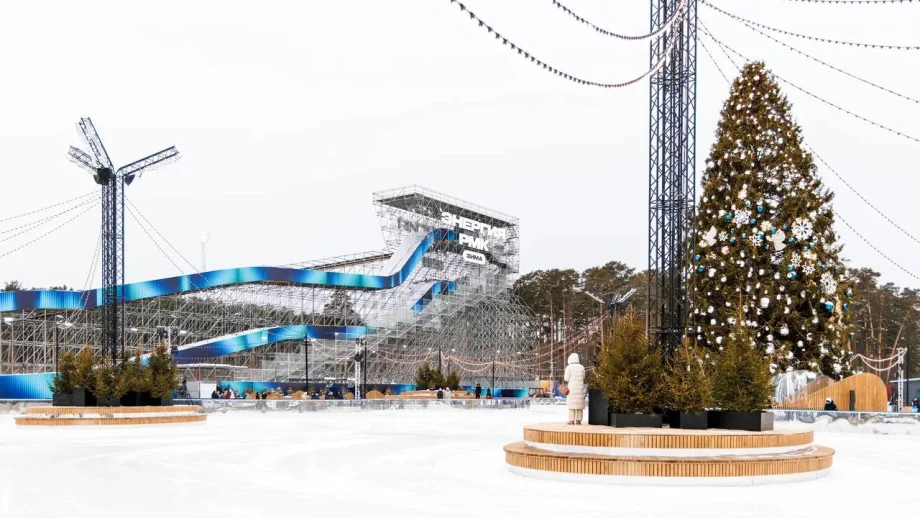Фото предоставлено пресс-службой УБРиР